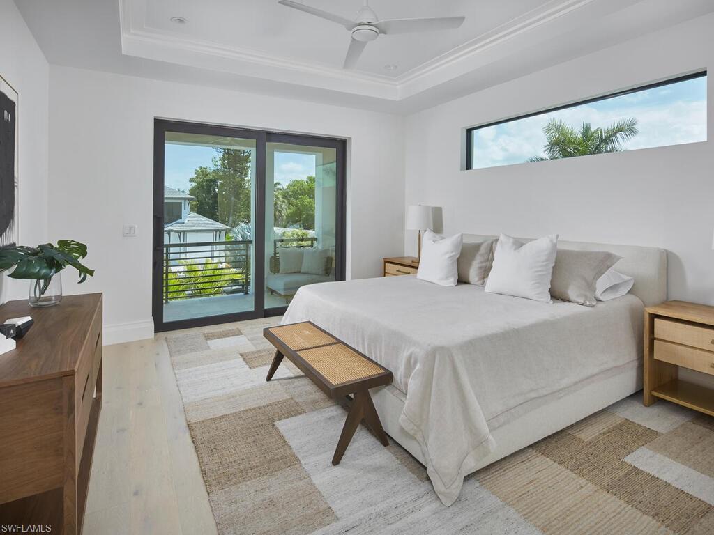 AQUALANE SHORES - Residential