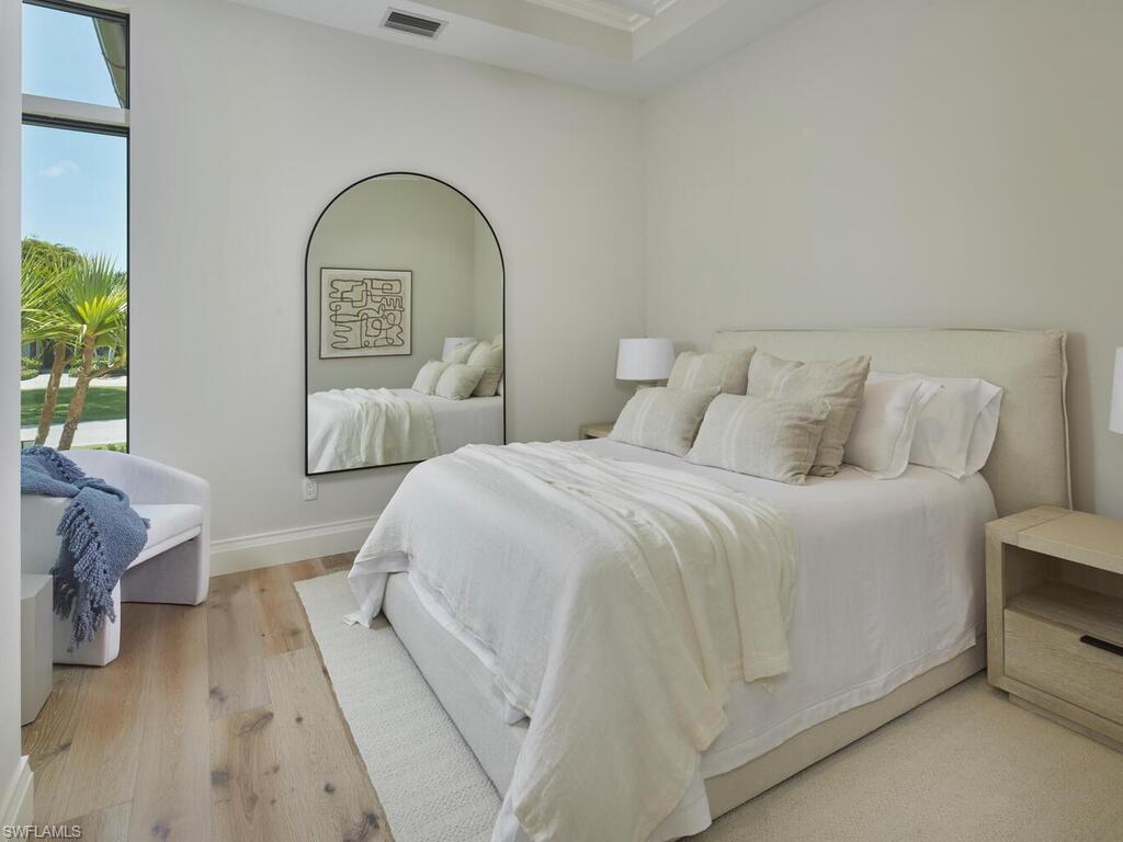 AQUALANE SHORES - Residential