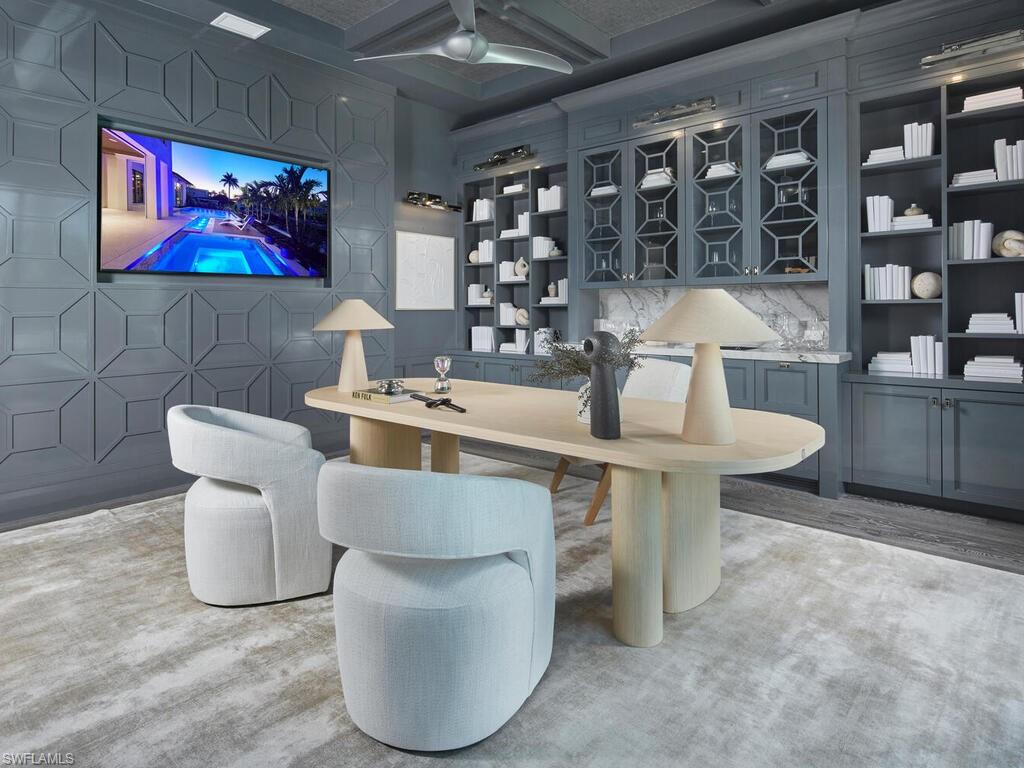 AQUALANE SHORES - Residential