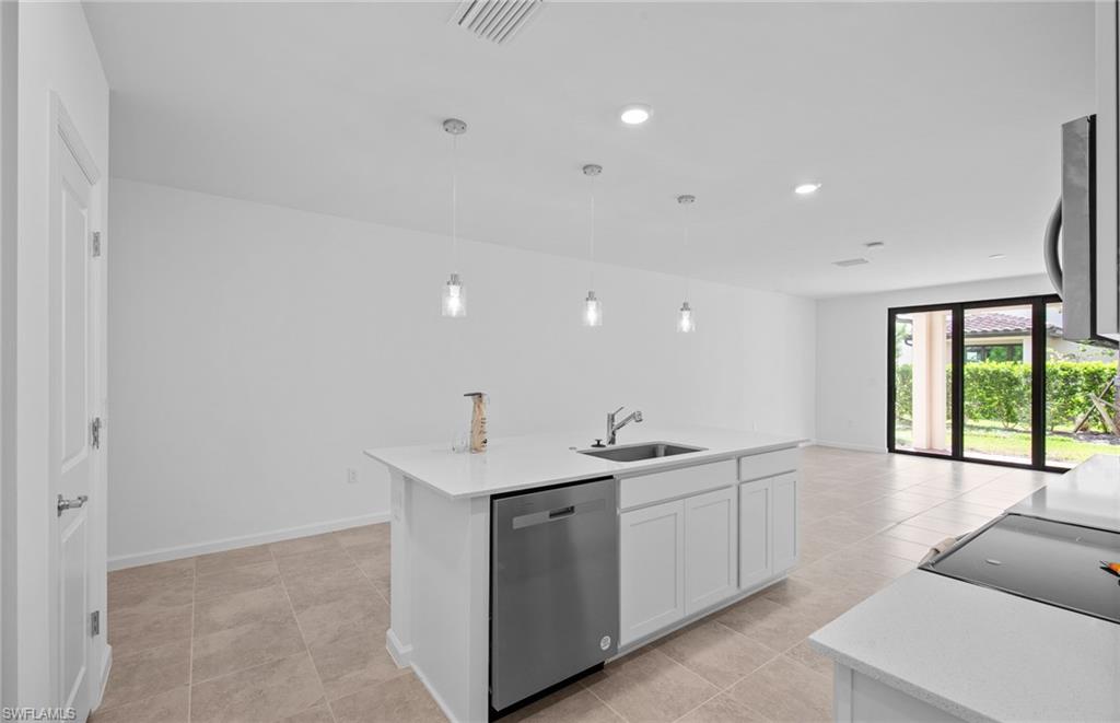 SAWGRASS AT CORAL LAKES - Residential