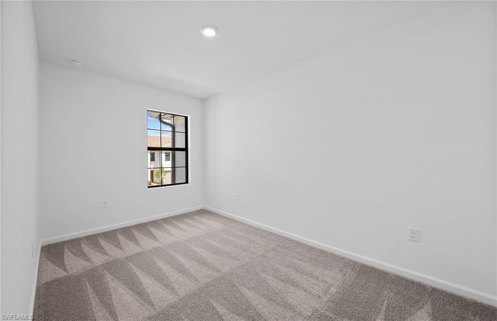 SAWGRASS AT CORAL LAKES - Residential