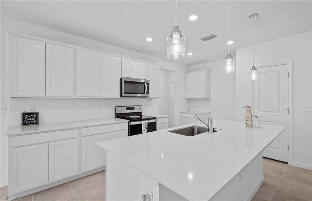 SAWGRASS AT CORAL LAKES - Residential