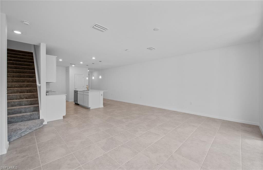 SAWGRASS AT CORAL LAKES - Residential