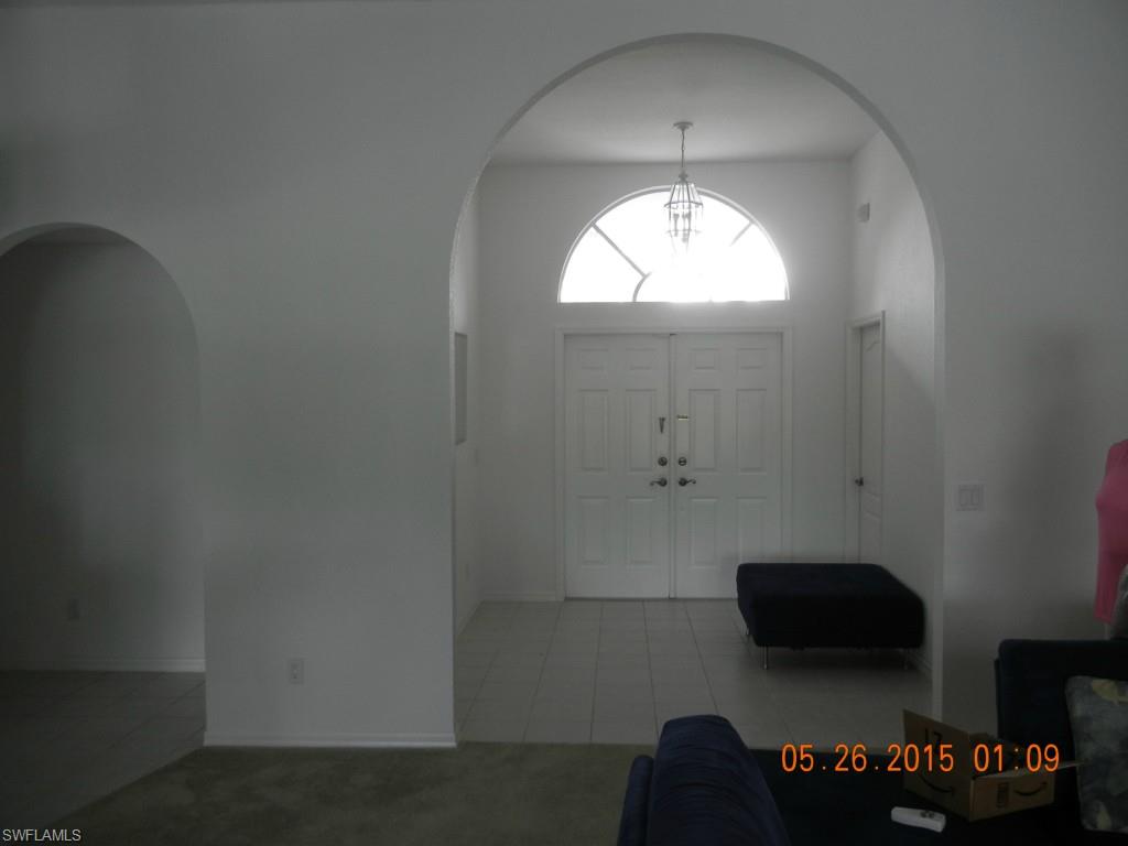 FOUR MILE COVE - Residential