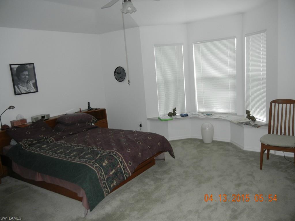 FOUR MILE COVE - Residential