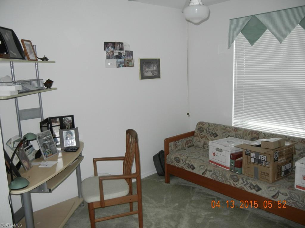 FOUR MILE COVE - Residential