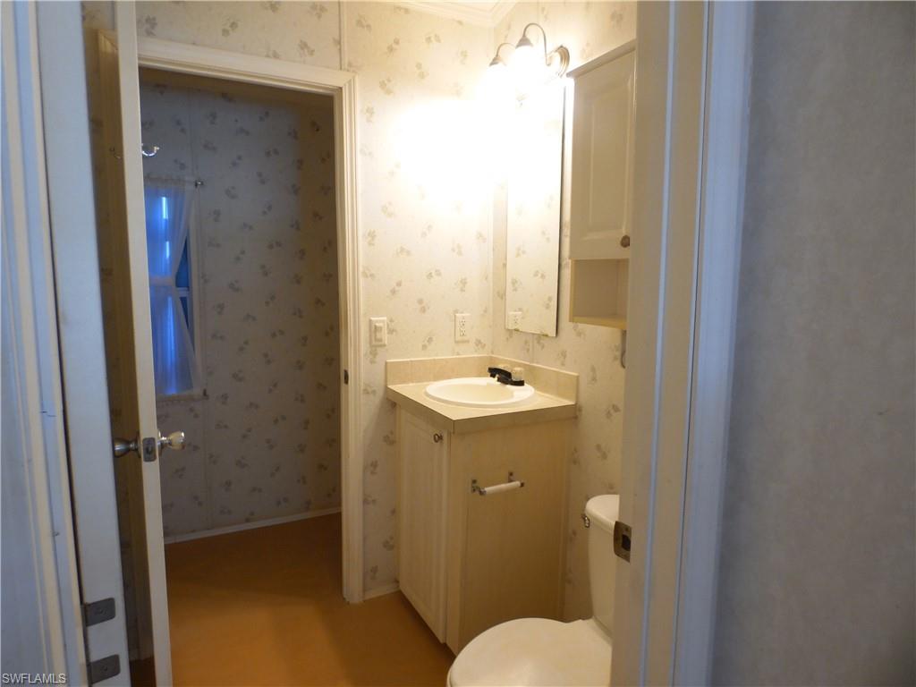 LABELLE - Residential