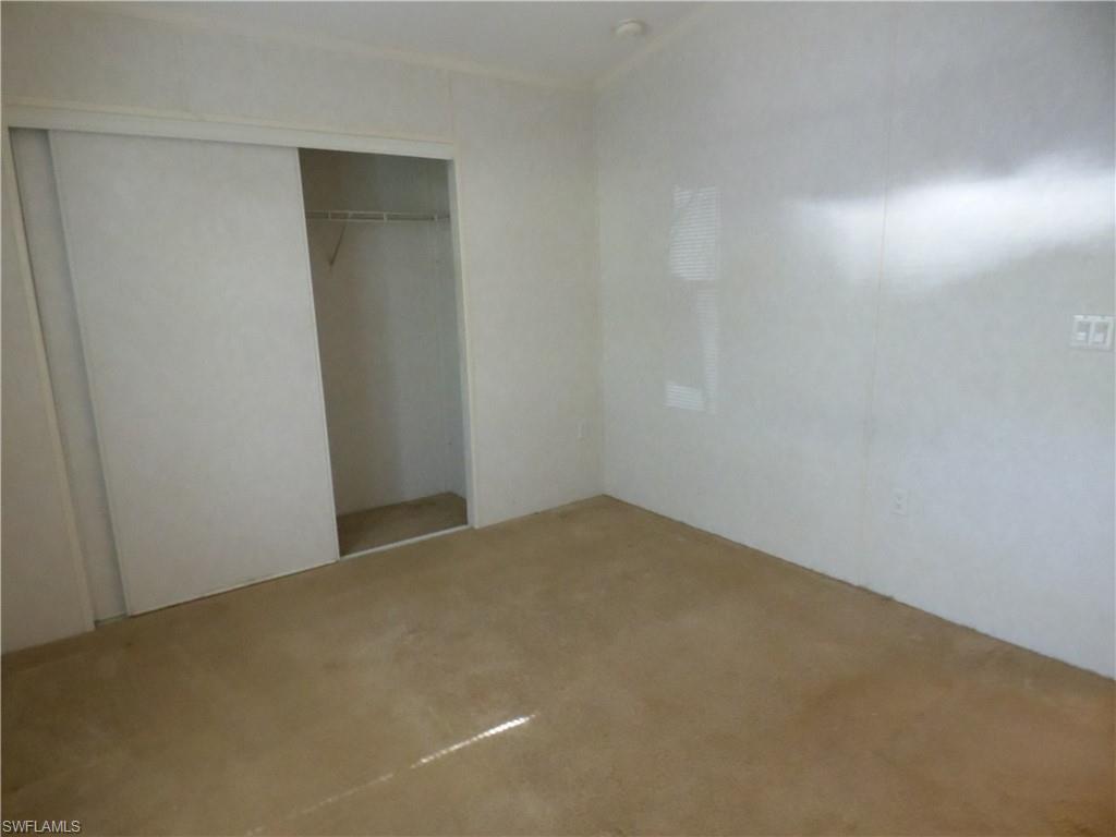 LABELLE - Residential