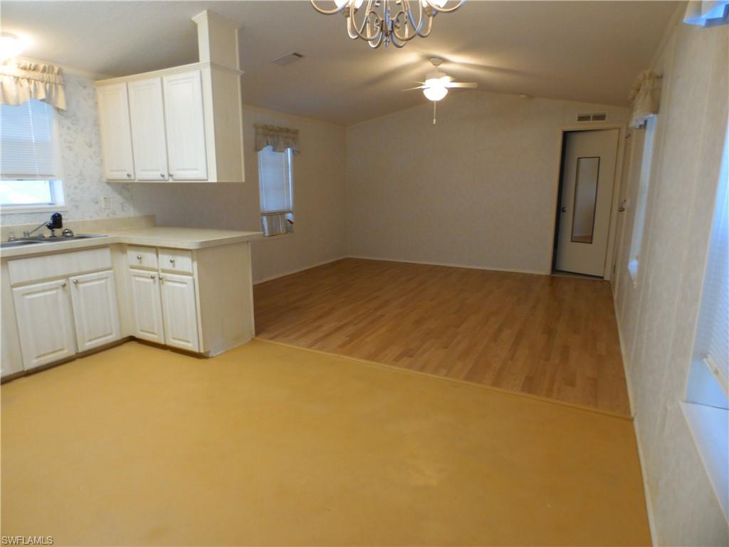 LABELLE - Residential