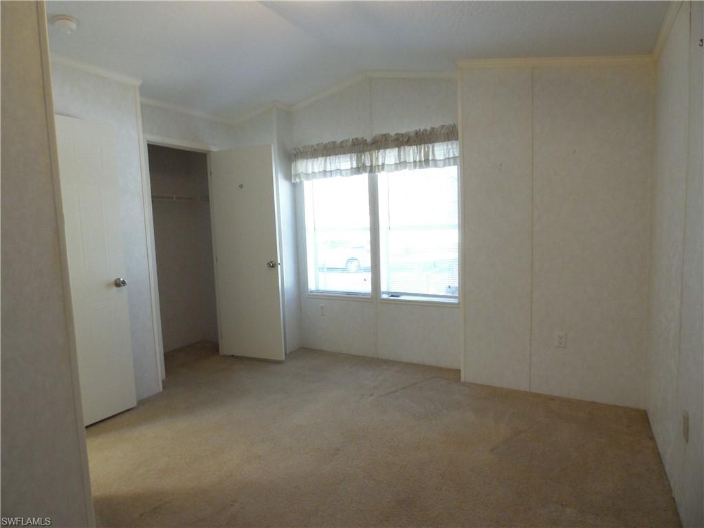 LABELLE - Residential