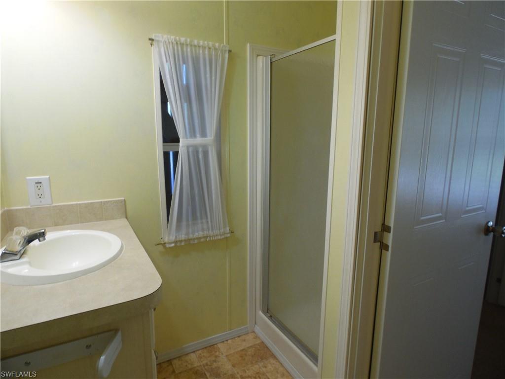 LABELLE - Residential