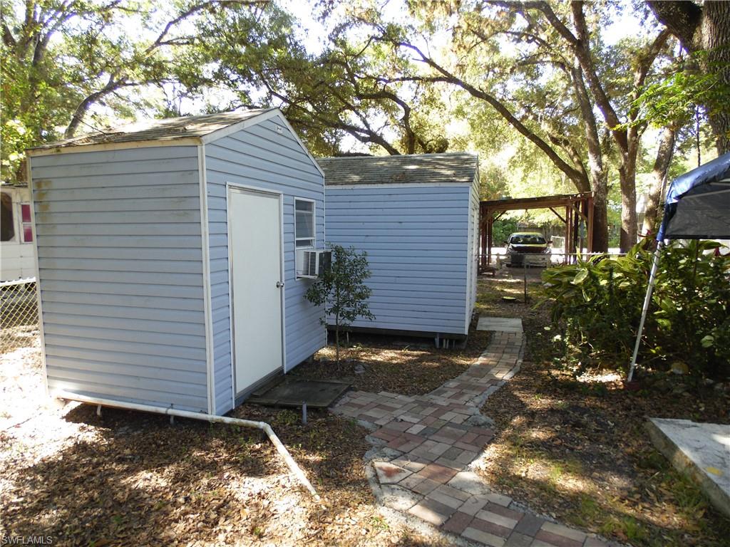 LABELLE - Residential