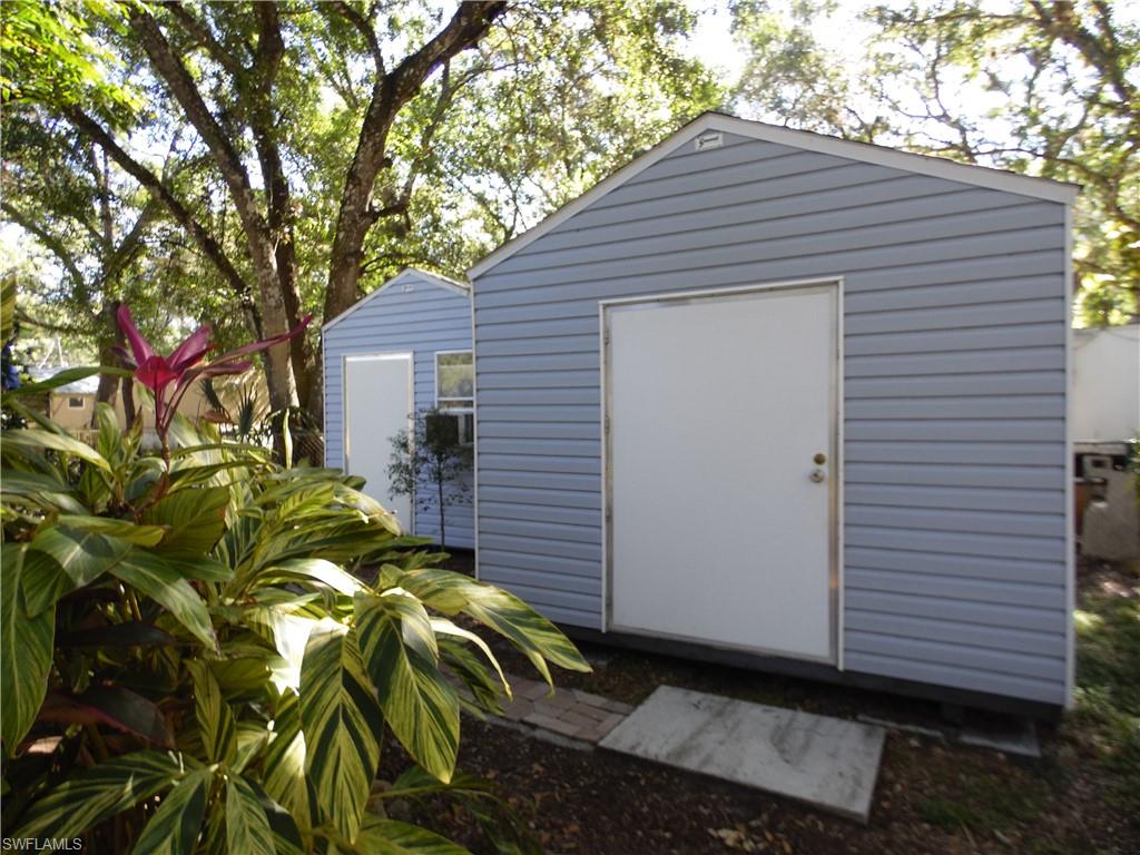 LABELLE - Residential