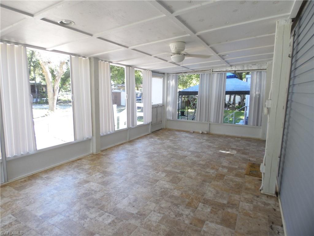 LABELLE - Residential