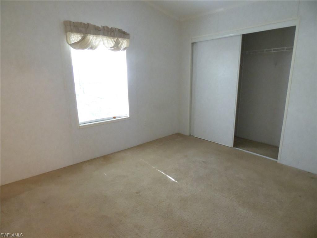 LABELLE - Residential