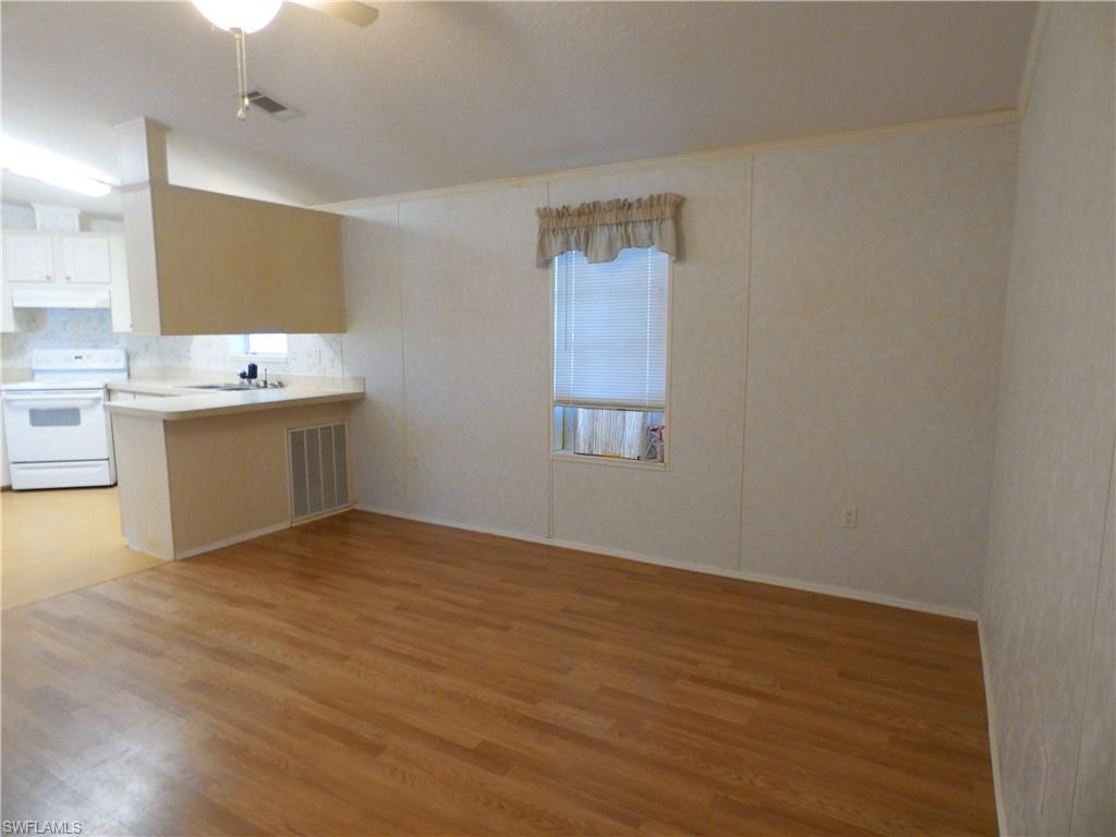 LABELLE - Residential