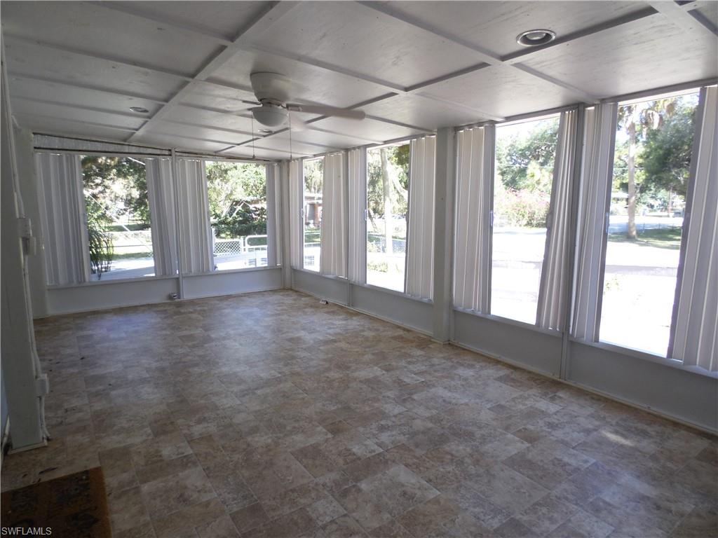 LABELLE - Residential