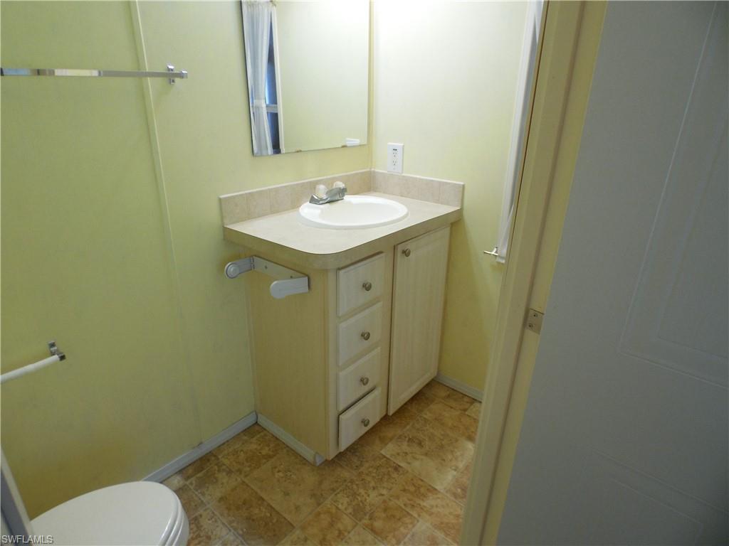 LABELLE - Residential