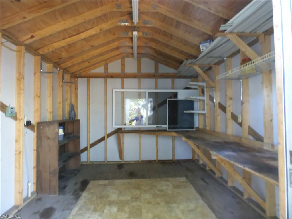 LABELLE - Residential