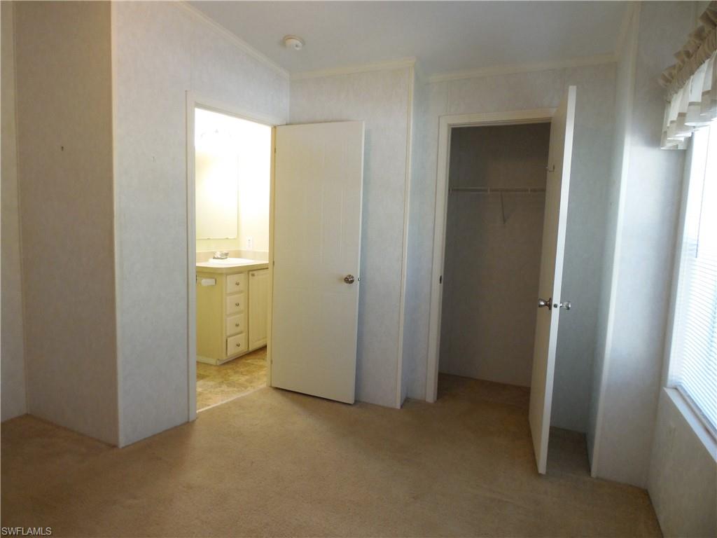 LABELLE - Residential