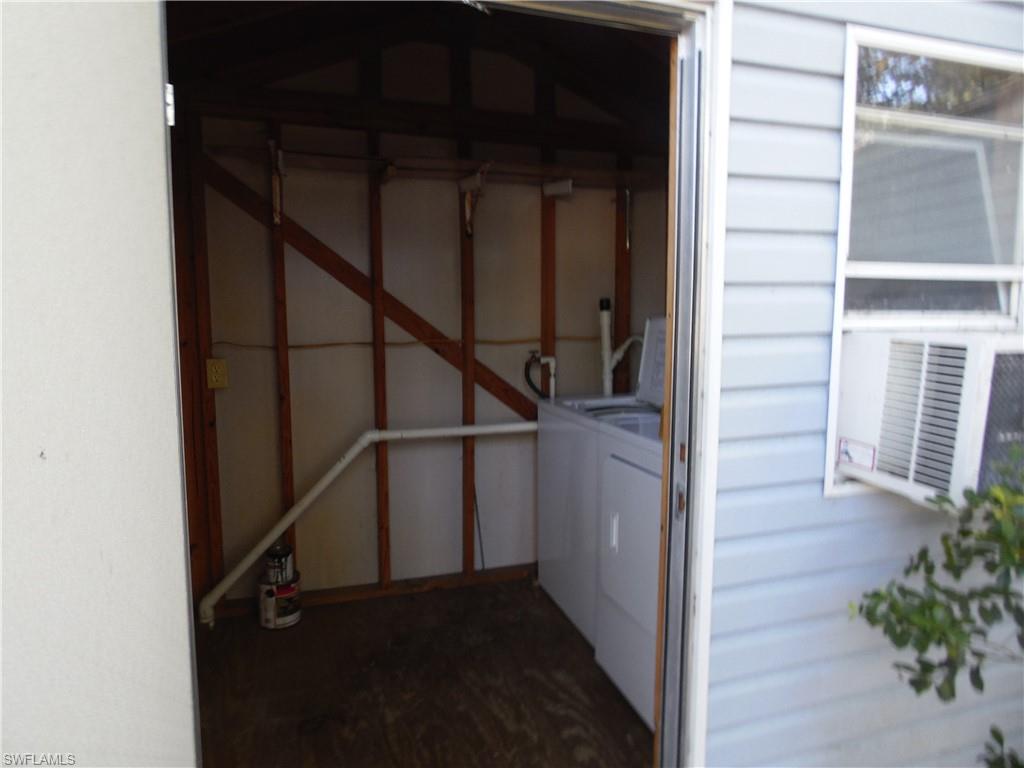 LABELLE - Residential