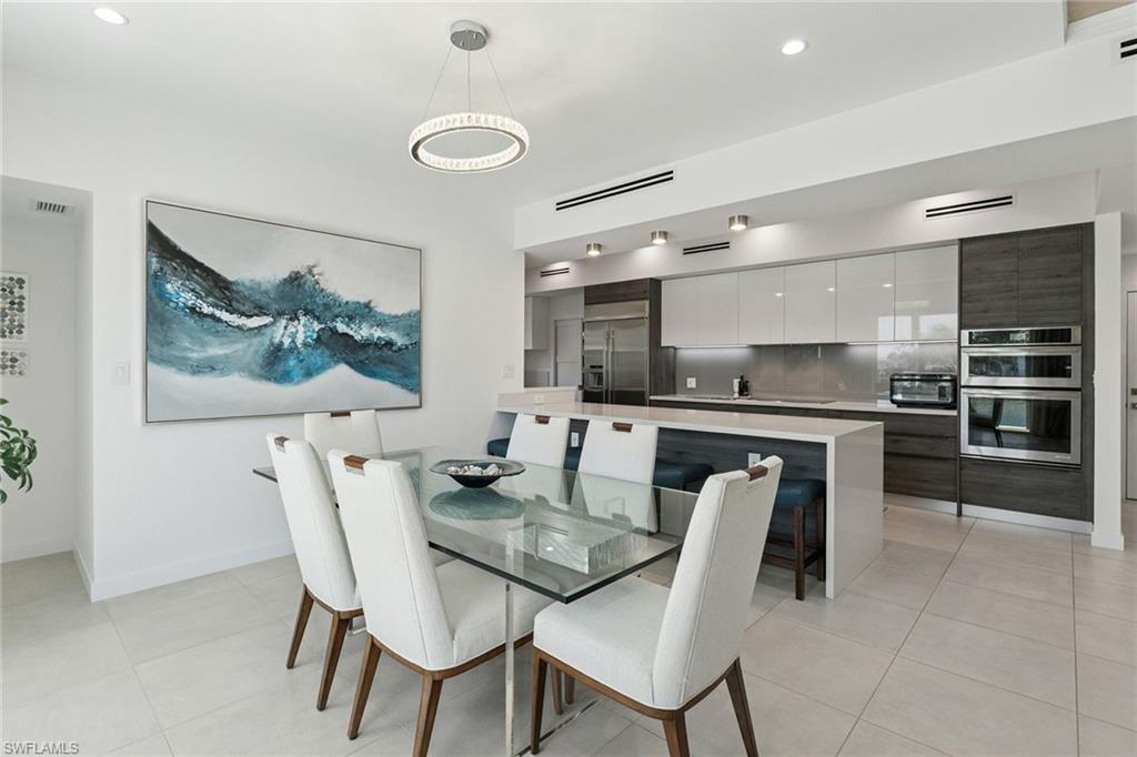 TIGERTAIL - Residential