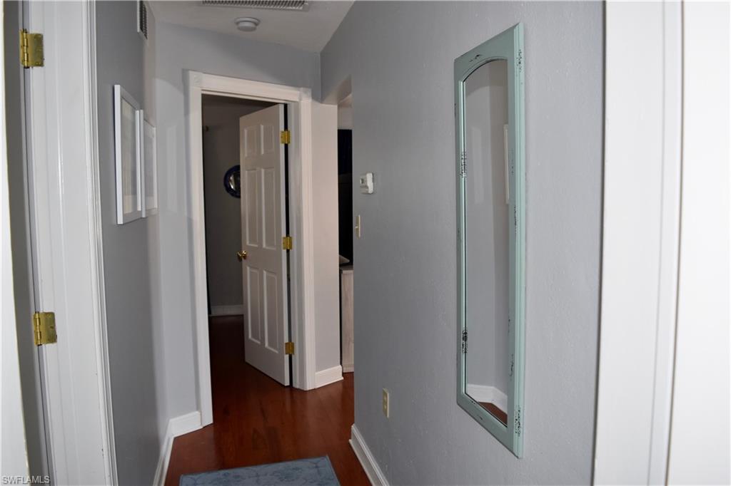 NAPLES PARK - Residential