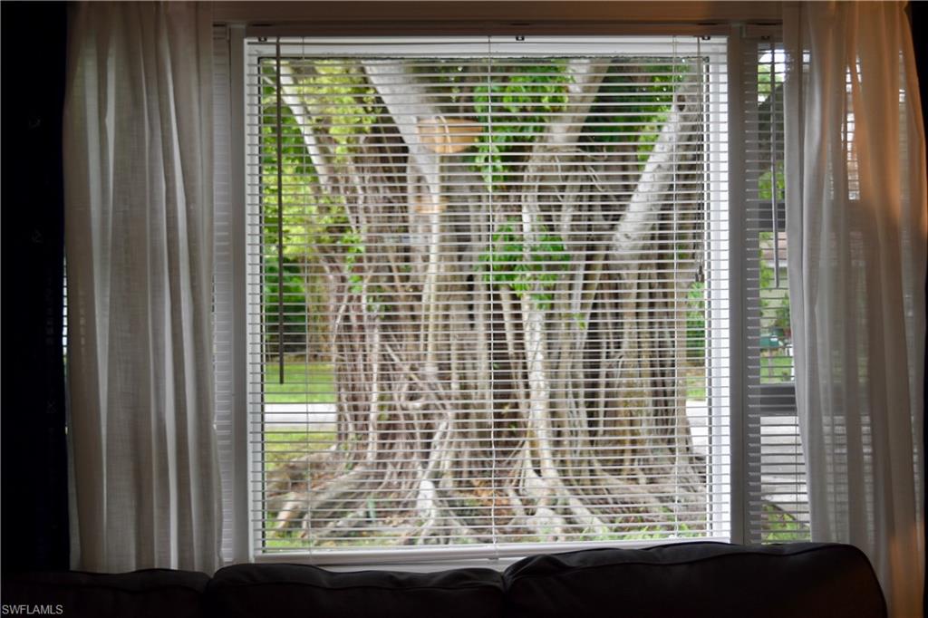 NAPLES PARK - Residential