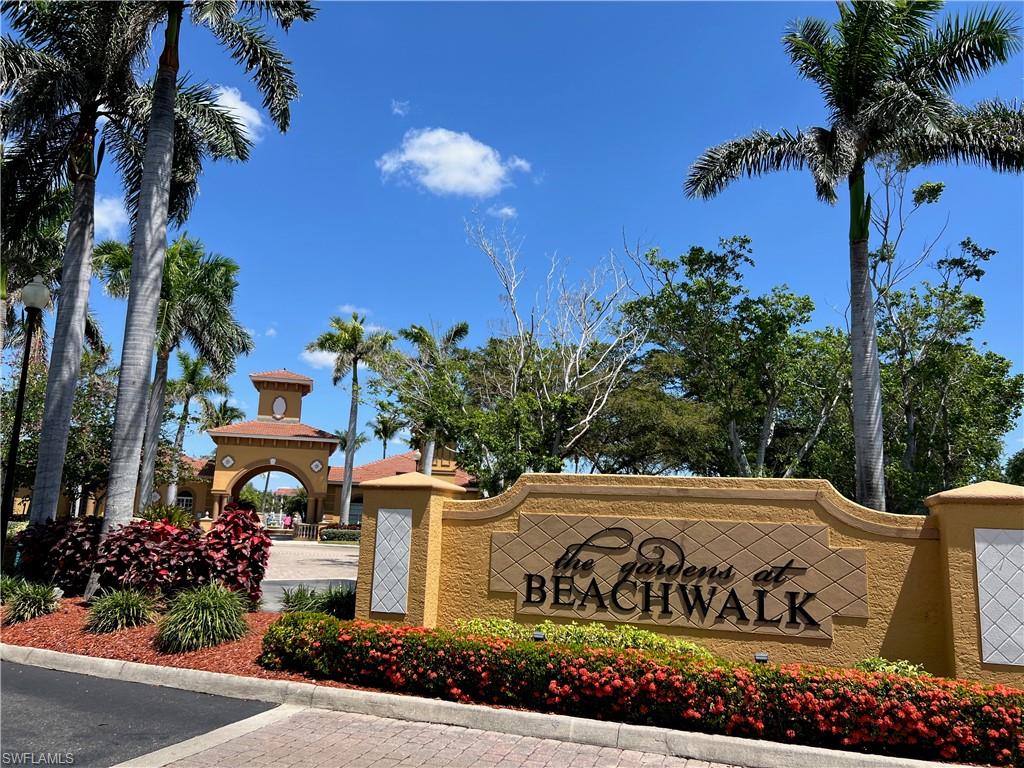 15585 Ocean Walk CIR 216