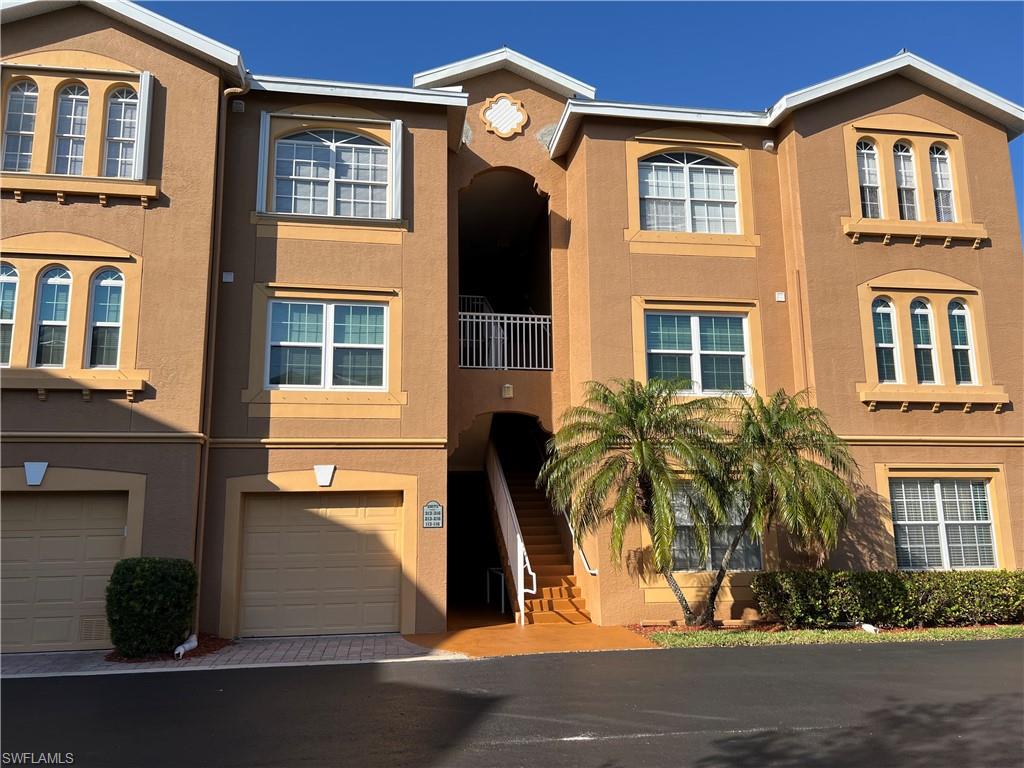 15585 Ocean Walk CIR 216