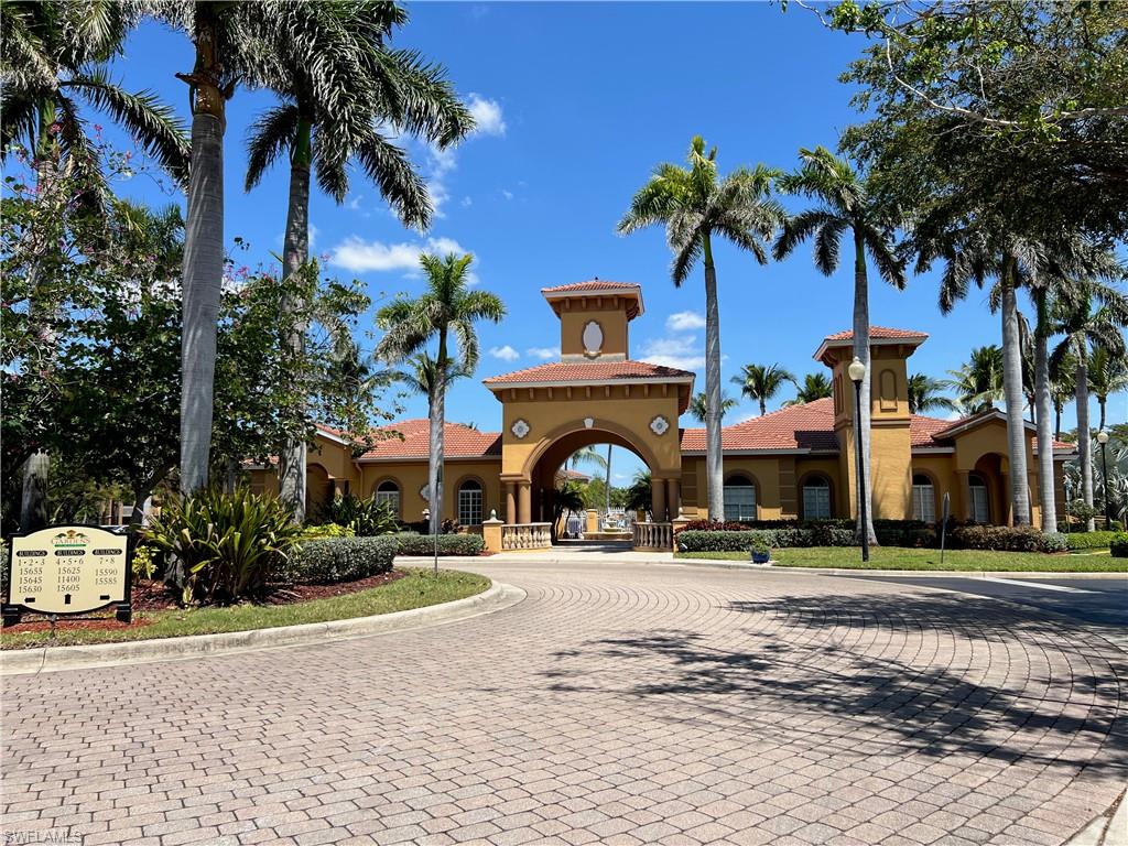 15585 Ocean Walk CIR 216