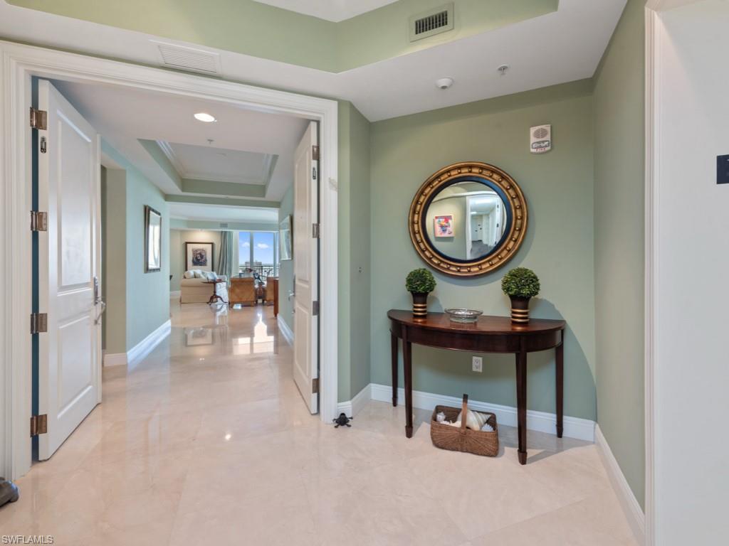 970 Cape Marco DR 1701