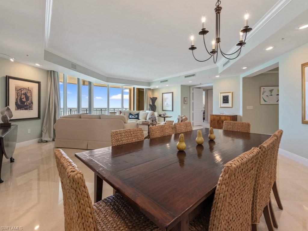 970 Cape Marco DR 1701