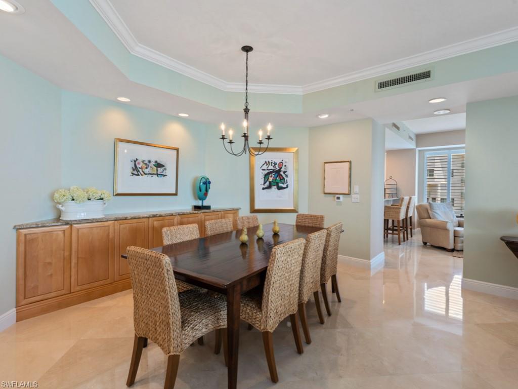 970 Cape Marco DR 1701