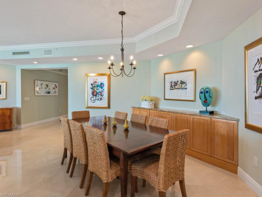 970 Cape Marco DR 1701