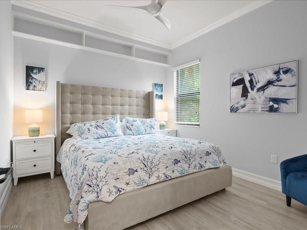 BELLA FIRENZE - Residential