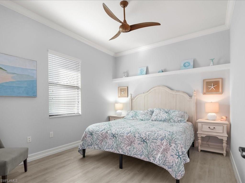 BELLA FIRENZE - Residential