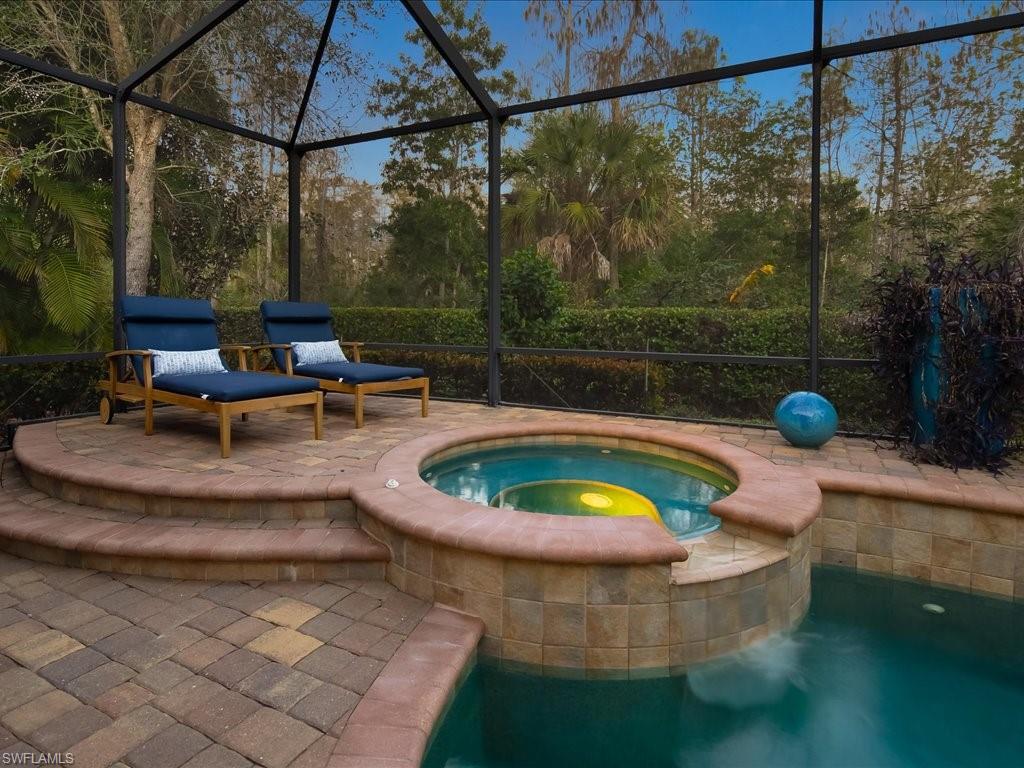 BELLA FIRENZE - Residential