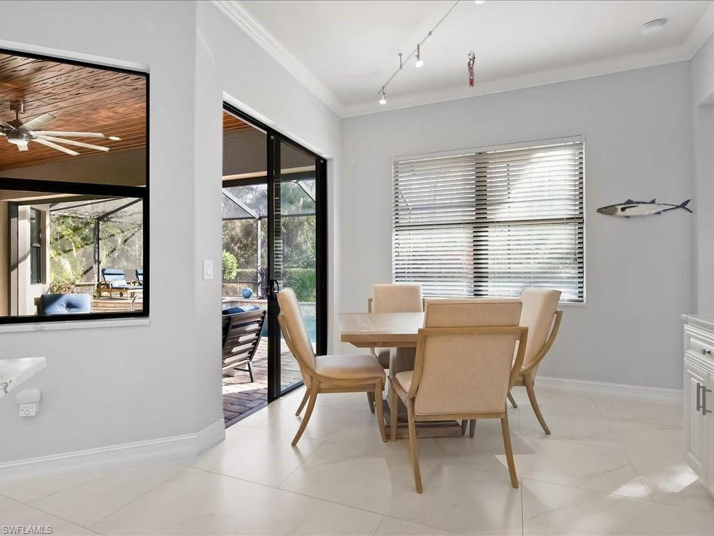 BELLA FIRENZE - Residential