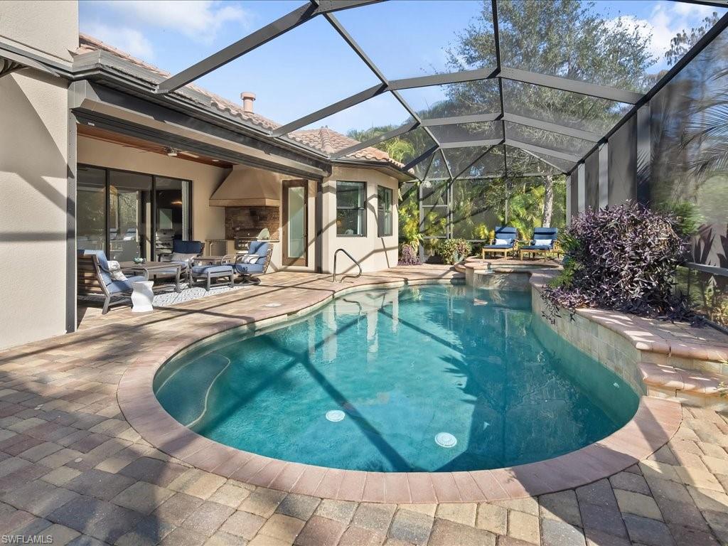 BELLA FIRENZE - Residential