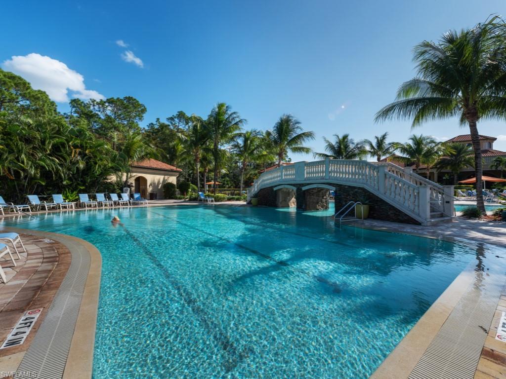 BELLA FIRENZE - Residential