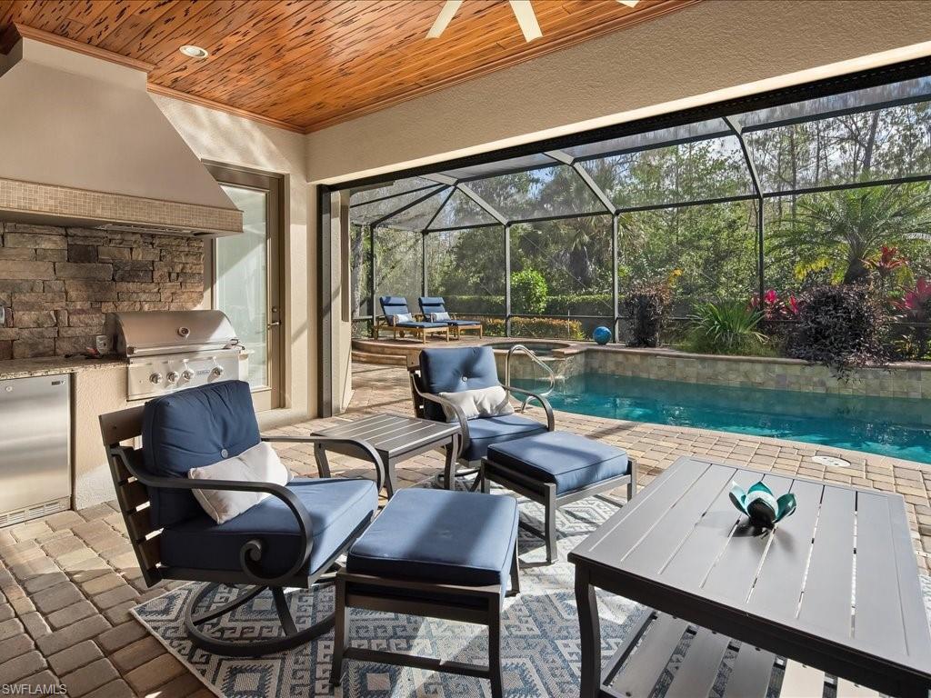 BELLA FIRENZE - Residential