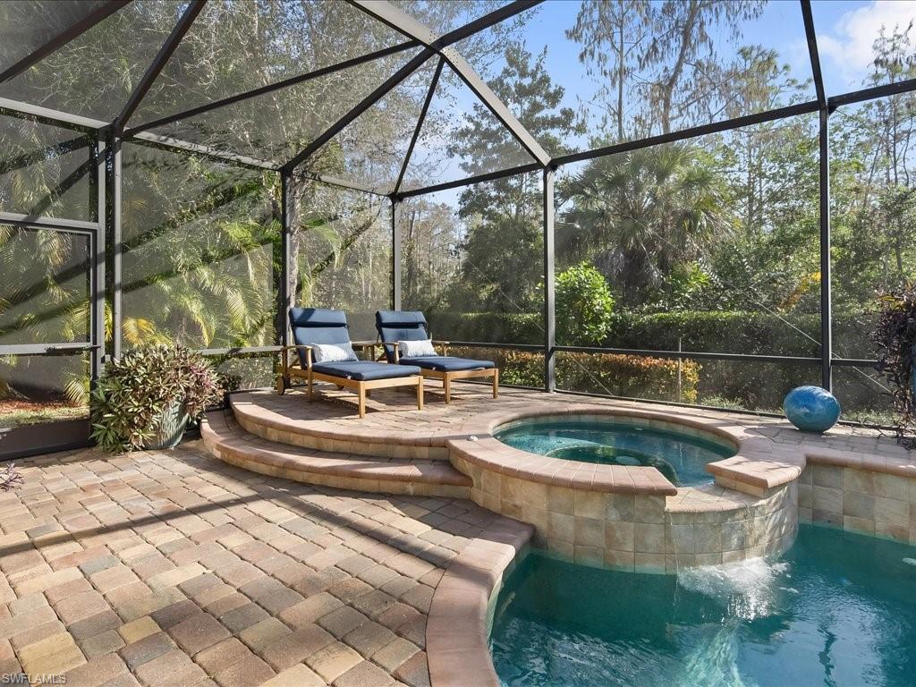 BELLA FIRENZE - Residential