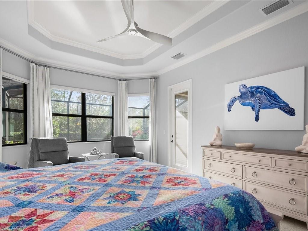 BELLA FIRENZE - Residential