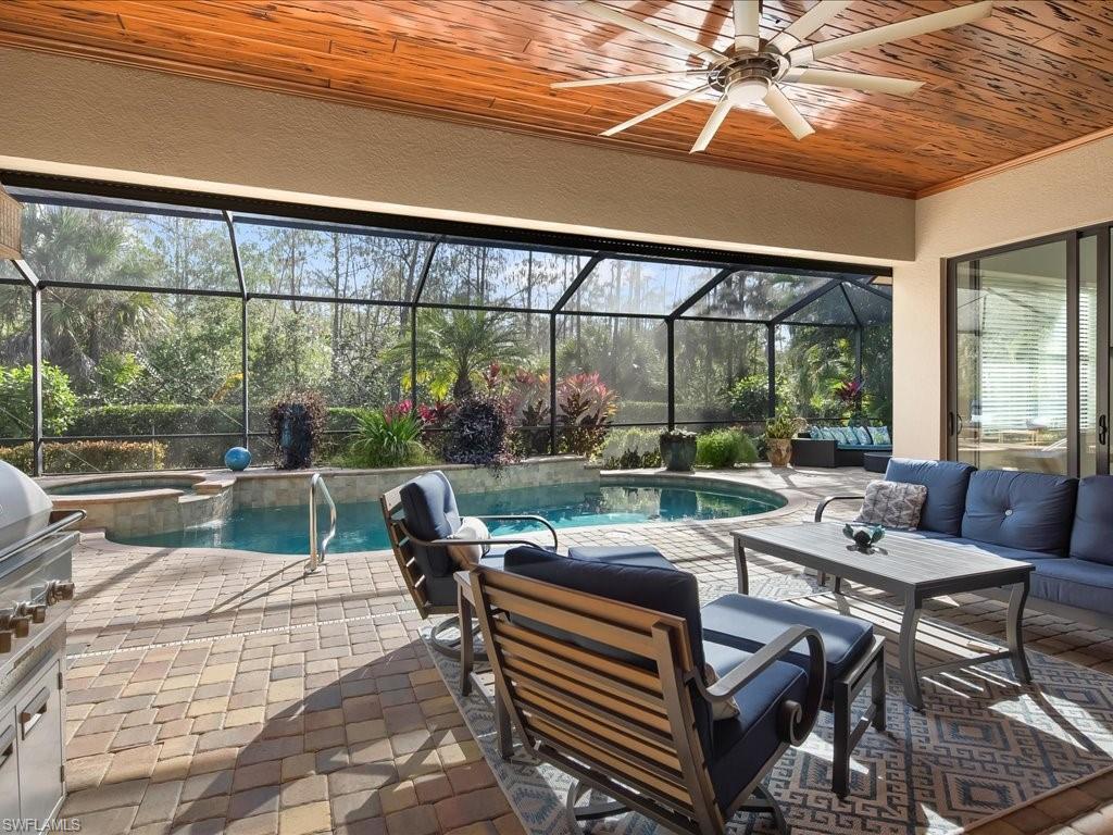 BELLA FIRENZE - Residential