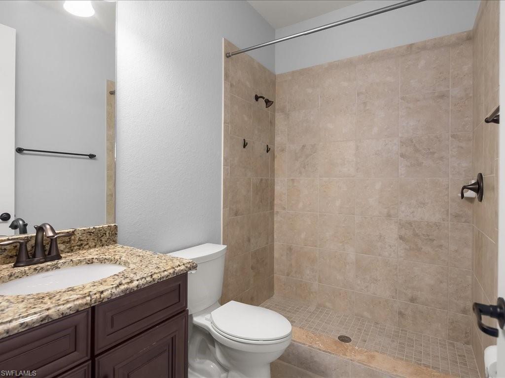 BELLA FIRENZE - Residential