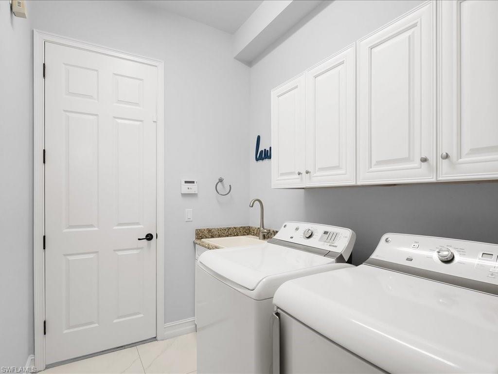 BELLA FIRENZE - Residential