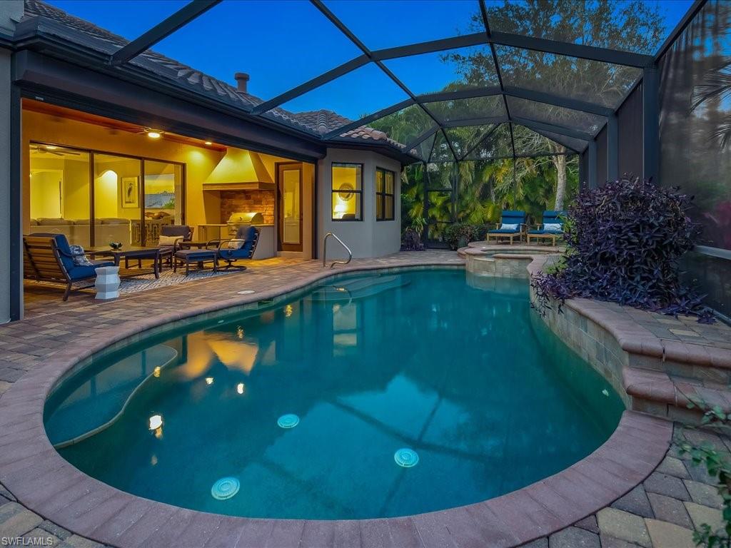 BELLA FIRENZE - Residential