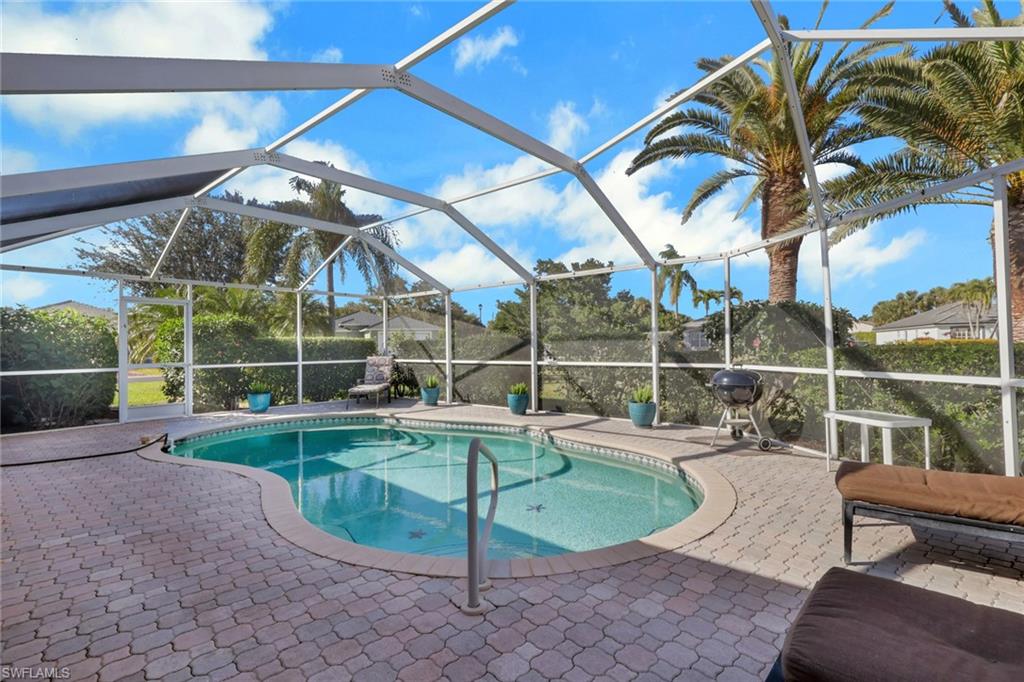 COLONY POINTE - Residential