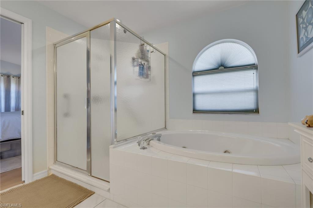 COLONY POINTE - Residential